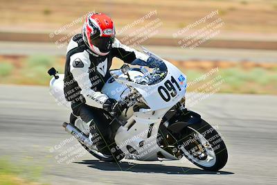 media/May-31-2025-Classic Track Day (Sat) [[da23ab3028]]/Group B/Session 3 (Turns 10 and 11)/